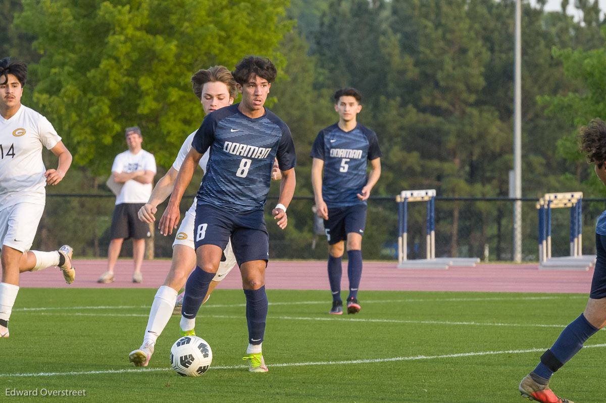 VSoccervsGreenwood4-28-22-126.jpg