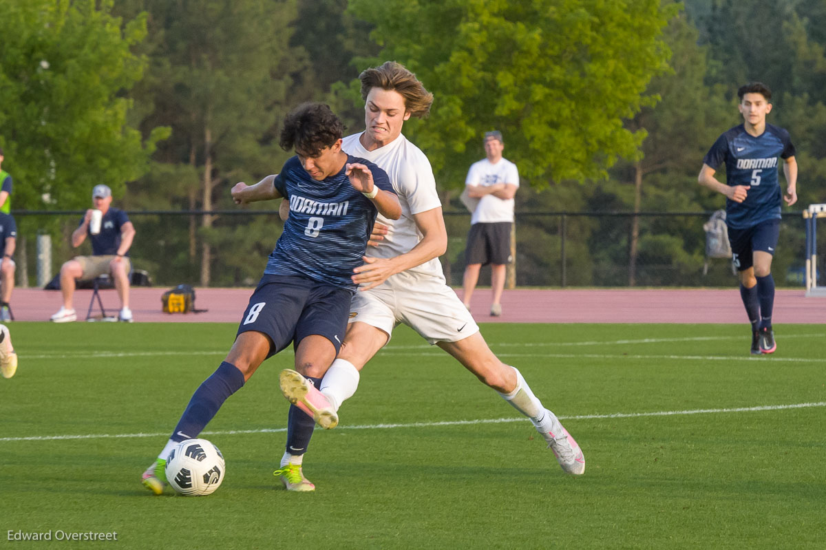 VSoccervsGreenwood4-28-22-129.jpg