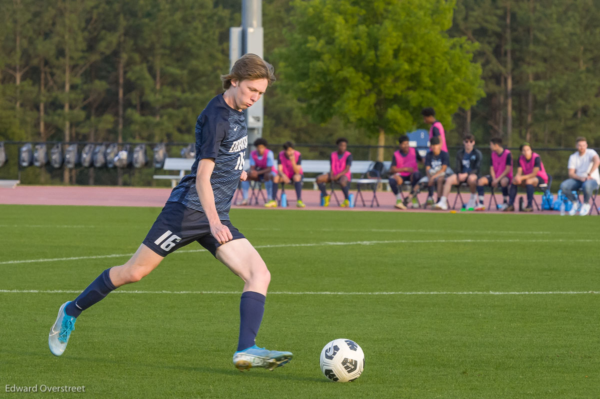 VSoccervsGreenwood4-28-22-130.jpg