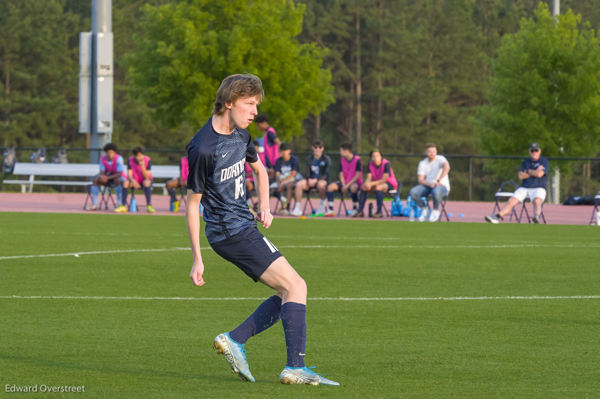 VSoccervsGreenwood4-28-22-133.jpg