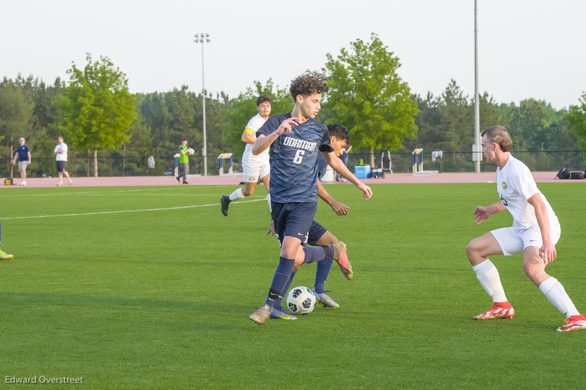 VSoccervsGreenwood4-28-22-137.jpg