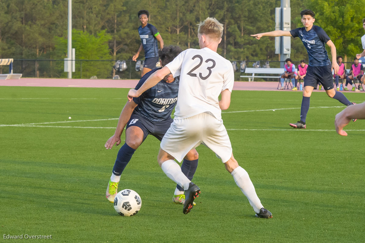 VSoccervsGreenwood4-28-22-139.jpg