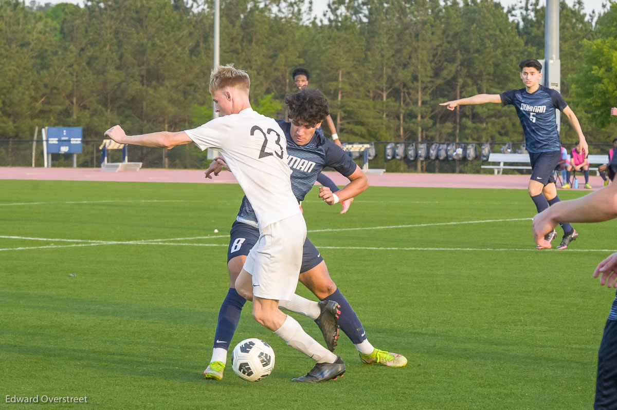 VSoccervsGreenwood4-28-22-140.jpg