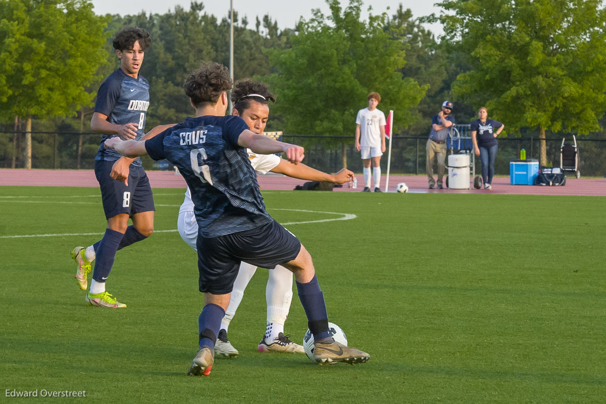 VSoccervsGreenwood4-28-22-146.jpg