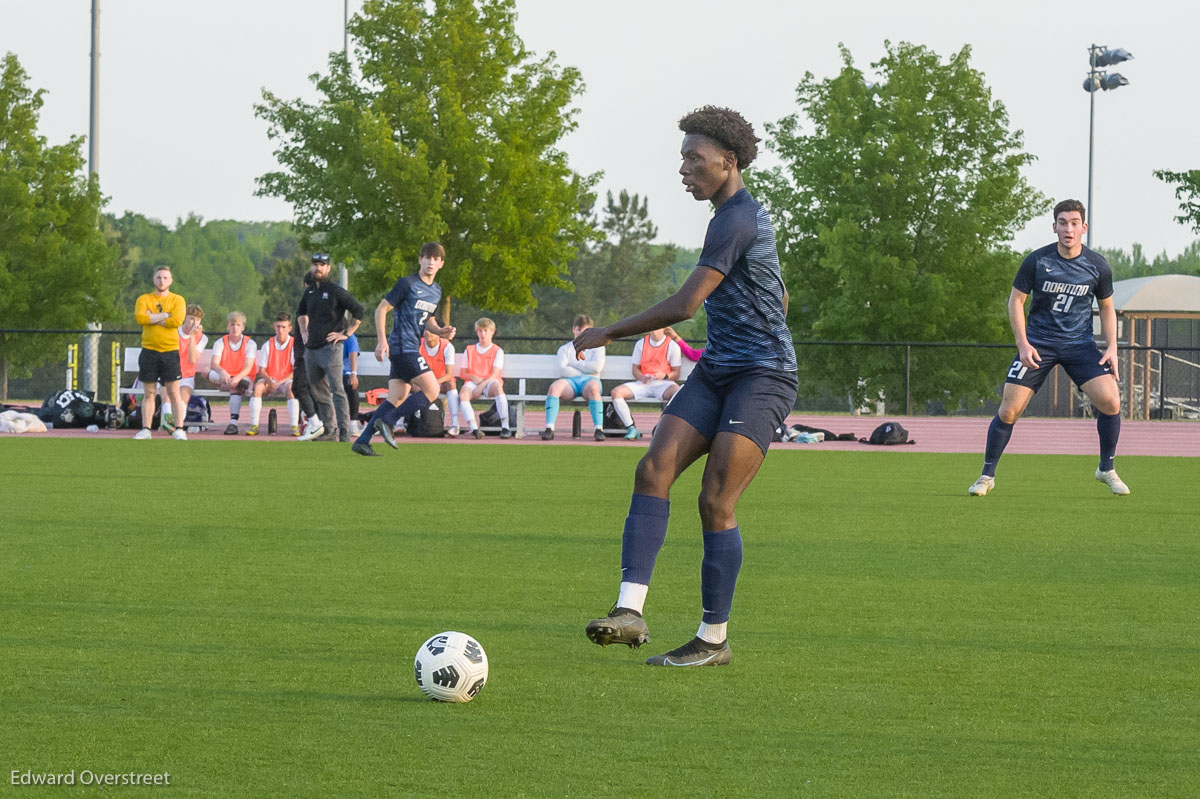 VSoccervsGreenwood4-28-22-147.jpg