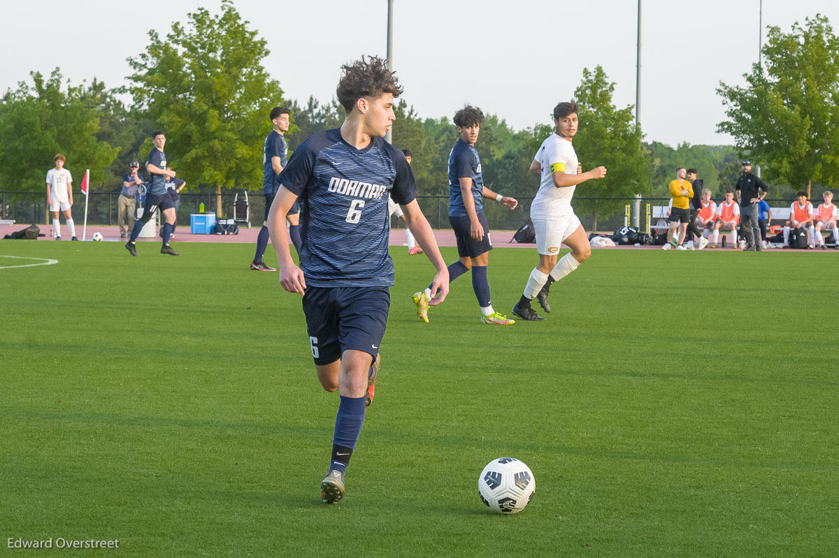 VSoccervsGreenwood4-28-22-149.jpg