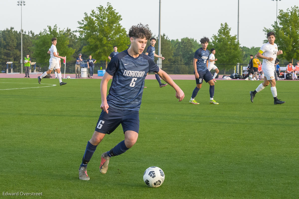 VSoccervsGreenwood4-28-22-151.jpg