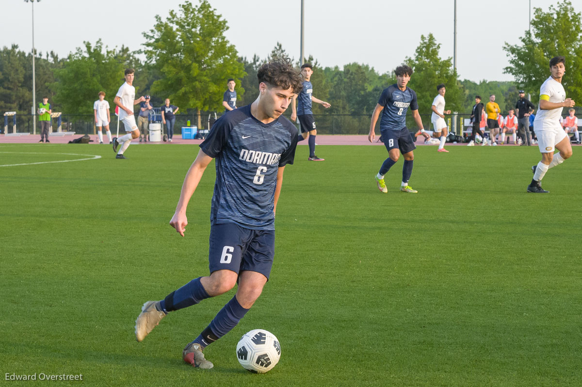 VSoccervsGreenwood4-28-22-152.jpg