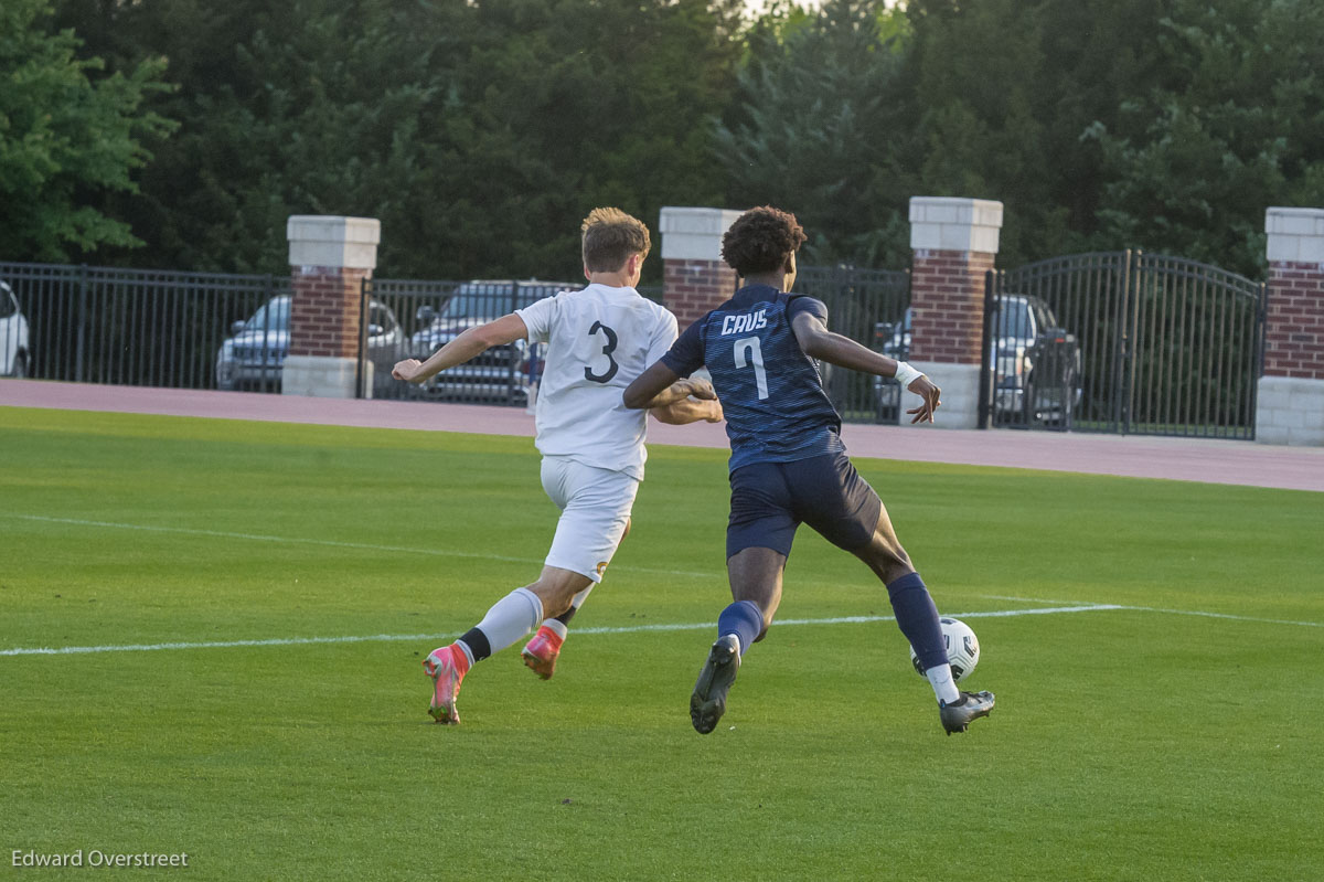 VSoccervsGreenwood4-28-22-153.jpg