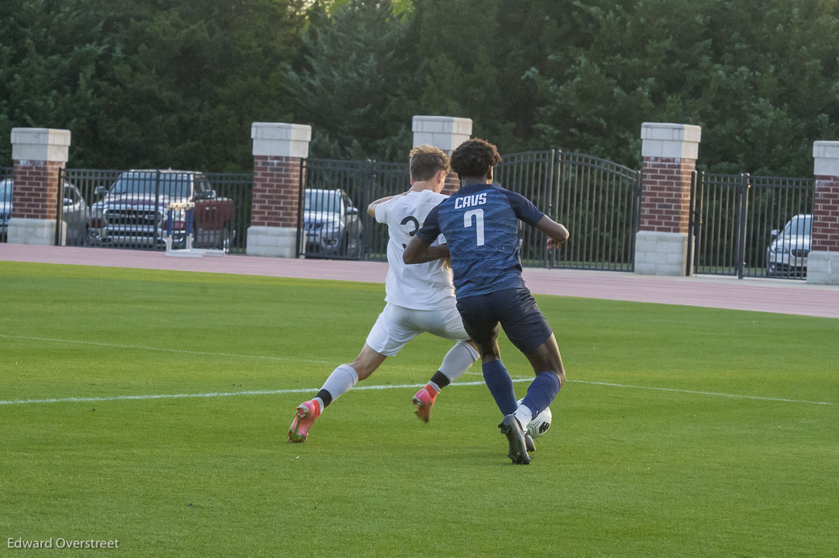 VSoccervsGreenwood4-28-22-155.jpg