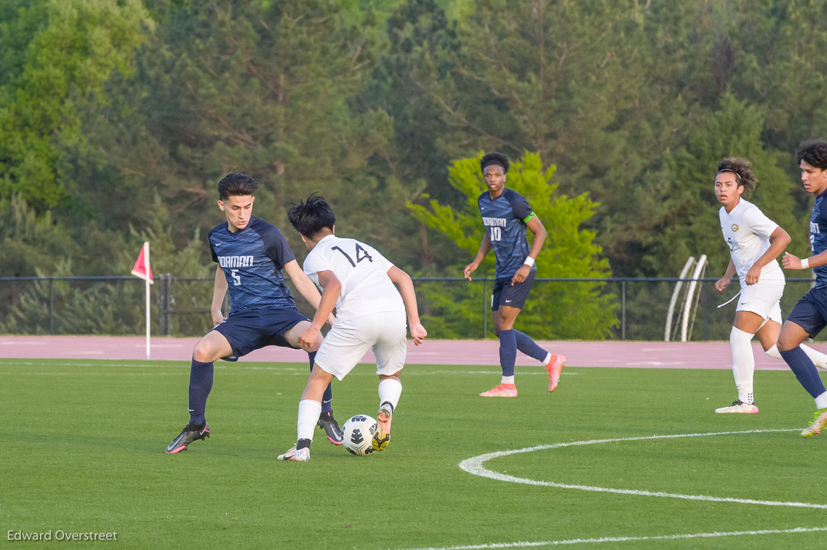 VSoccervsGreenwood4-28-22-158.jpg