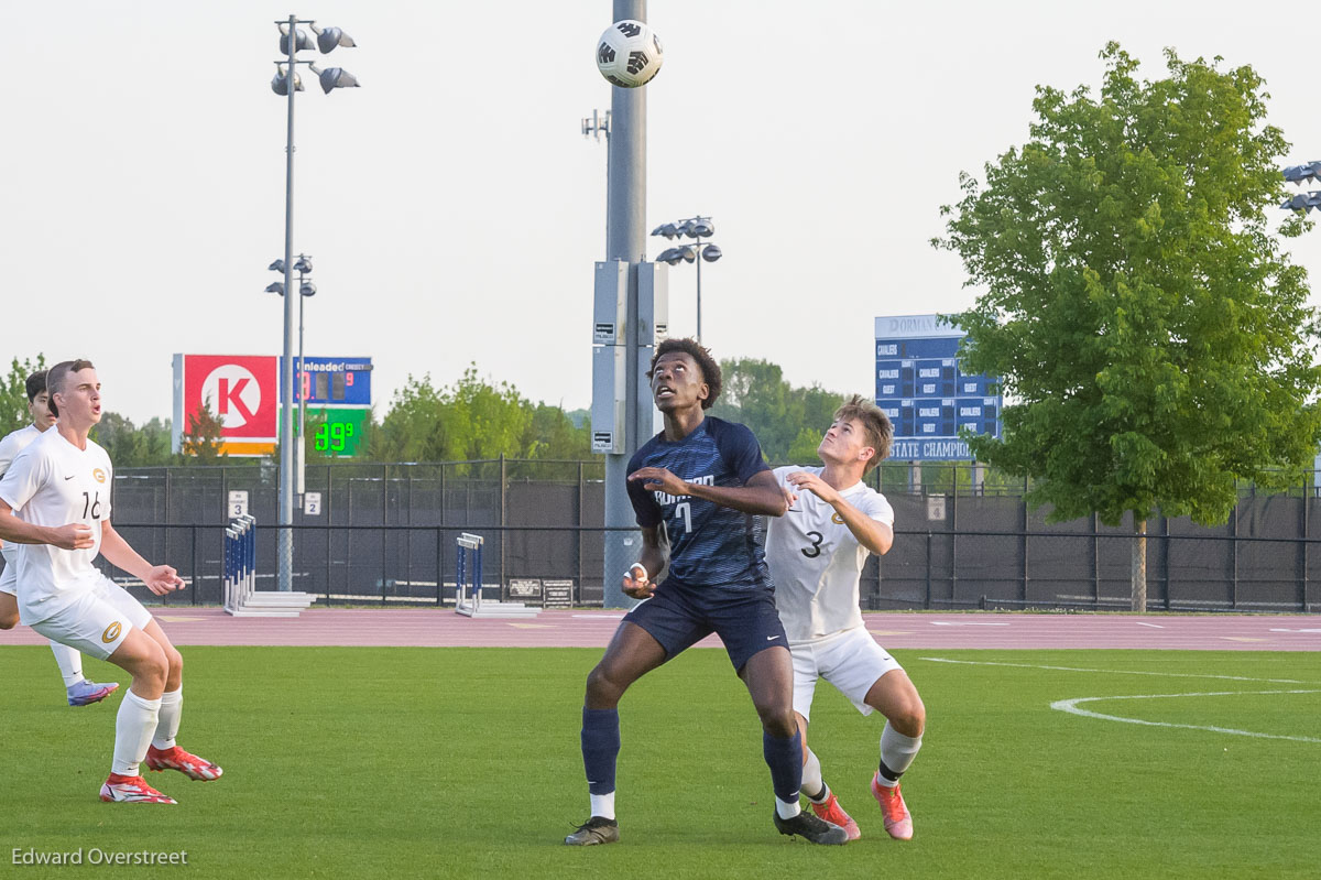 VSoccervsGreenwood4-28-22-162.jpg