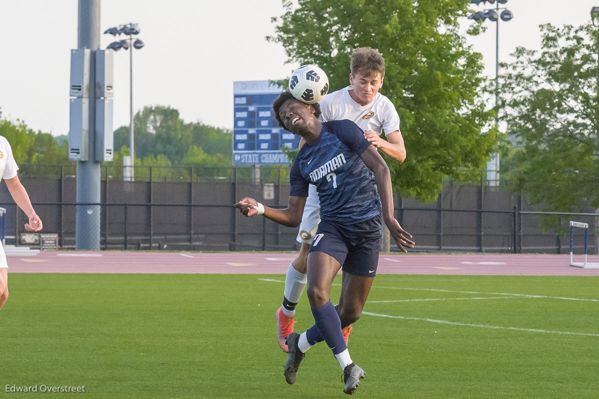 VSoccervsGreenwood4-28-22-163.jpg