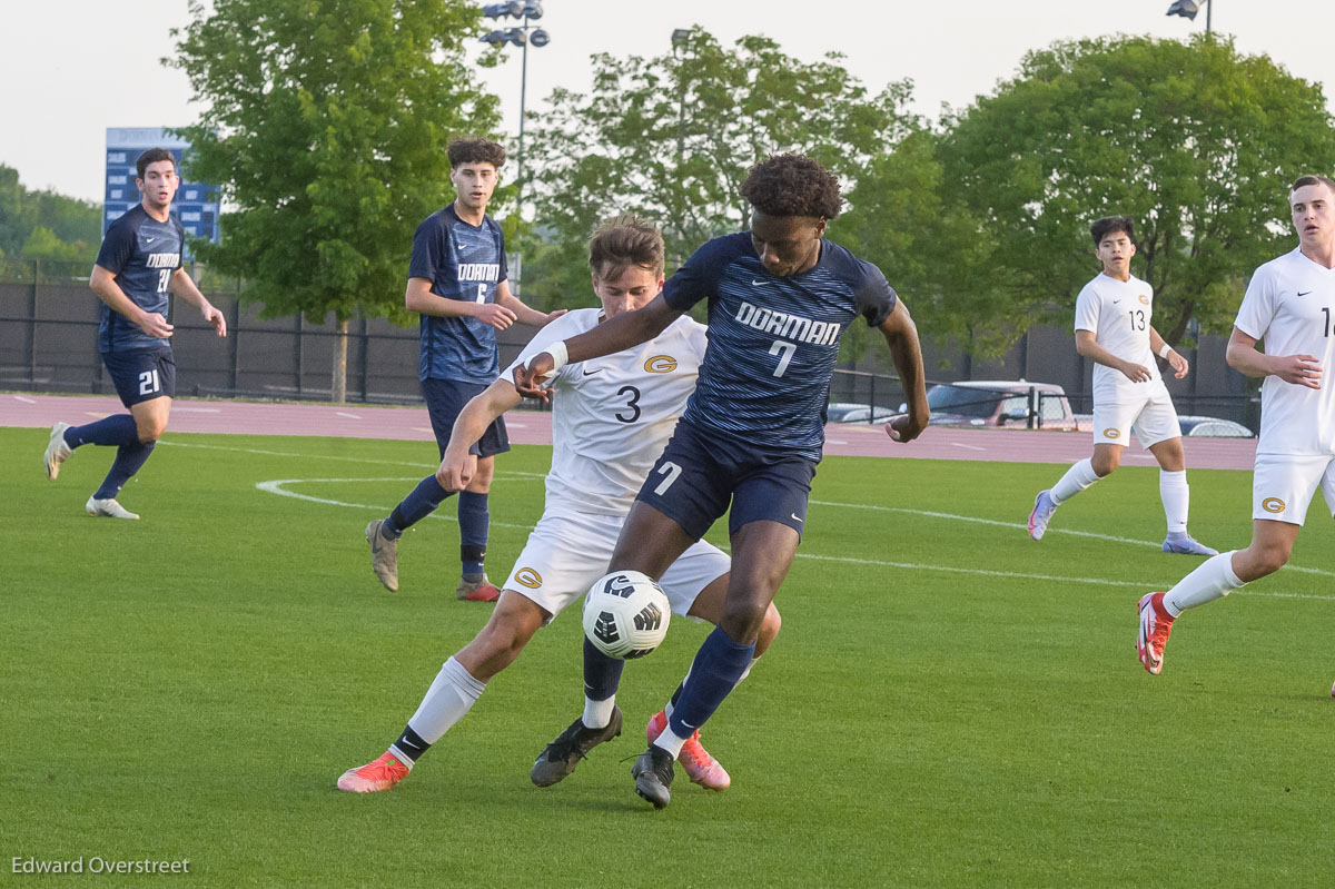 VSoccervsGreenwood4-28-22-164.jpg