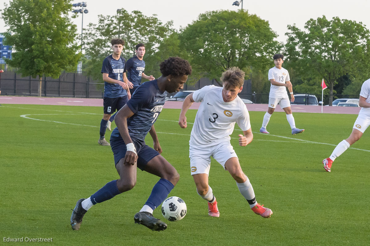 VSoccervsGreenwood4-28-22-165.jpg