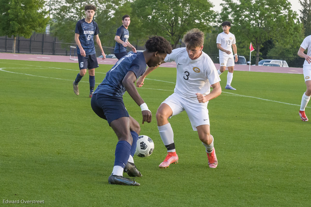 VSoccervsGreenwood4-28-22-166.jpg