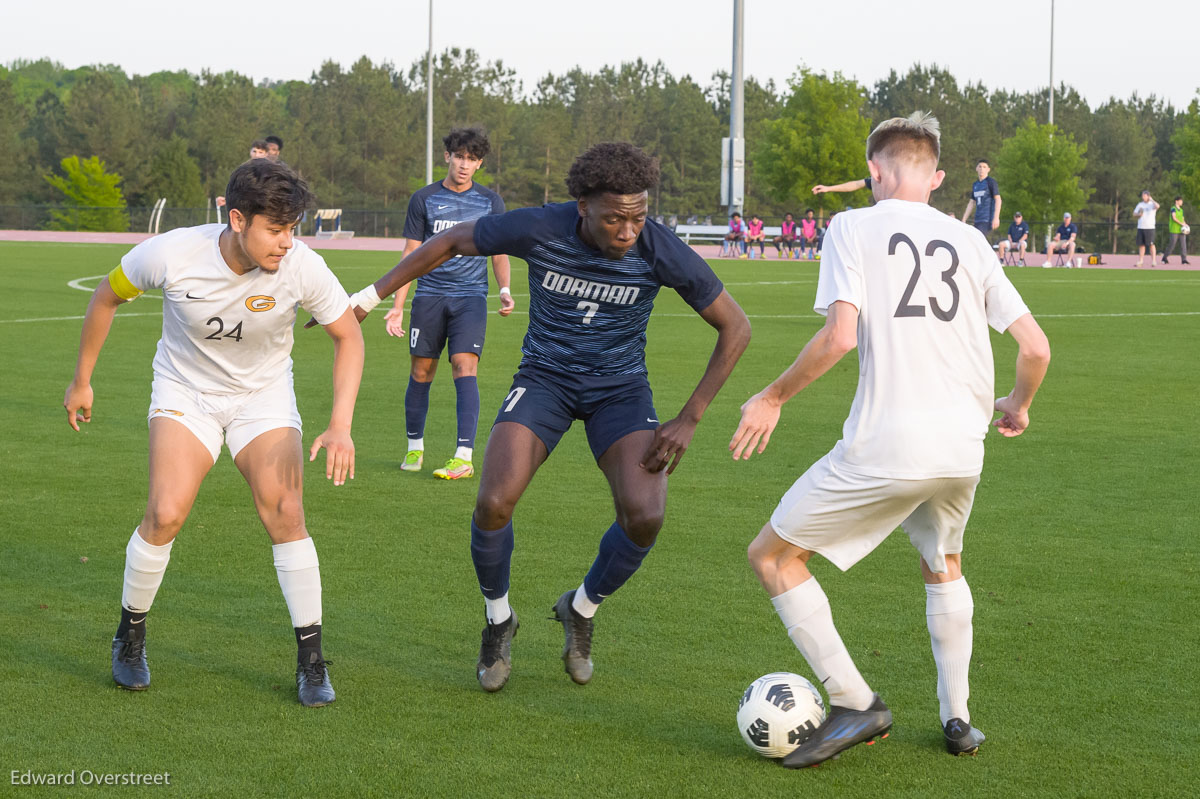 VSoccervsGreenwood4-28-22-170.jpg