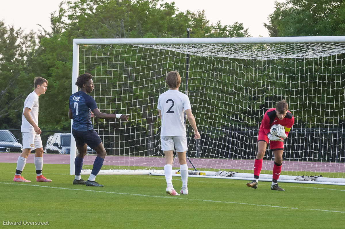 VSoccervsGreenwood4-28-22-174.jpg