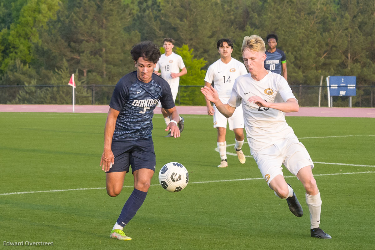 VSoccervsGreenwood4-28-22-176.jpg