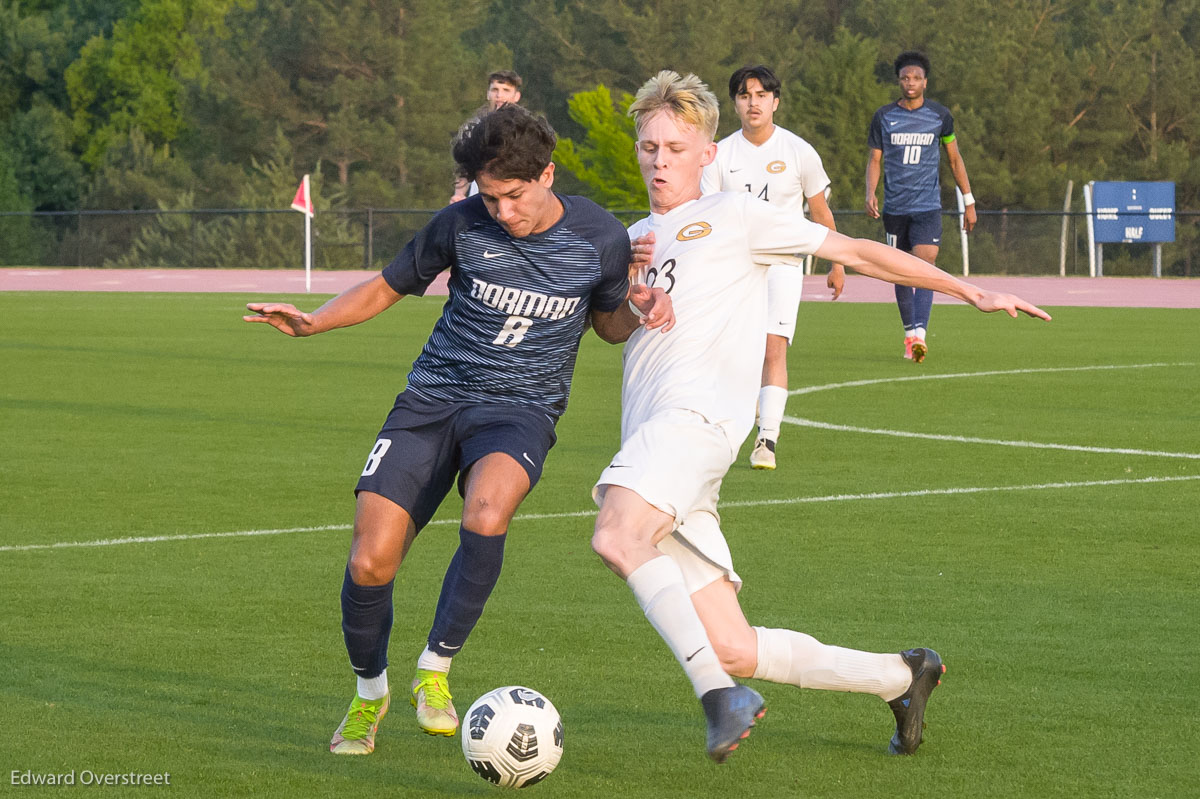 VSoccervsGreenwood4-28-22-178.jpg