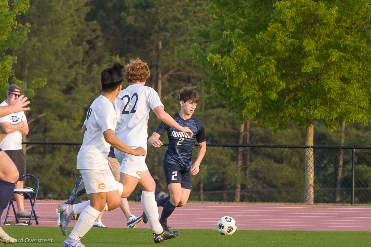 VSoccervsGreenwood4-28-22-191.jpg