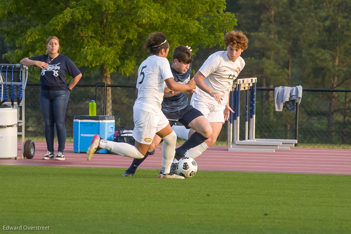 VSoccervsGreenwood4-28-22-193.jpg