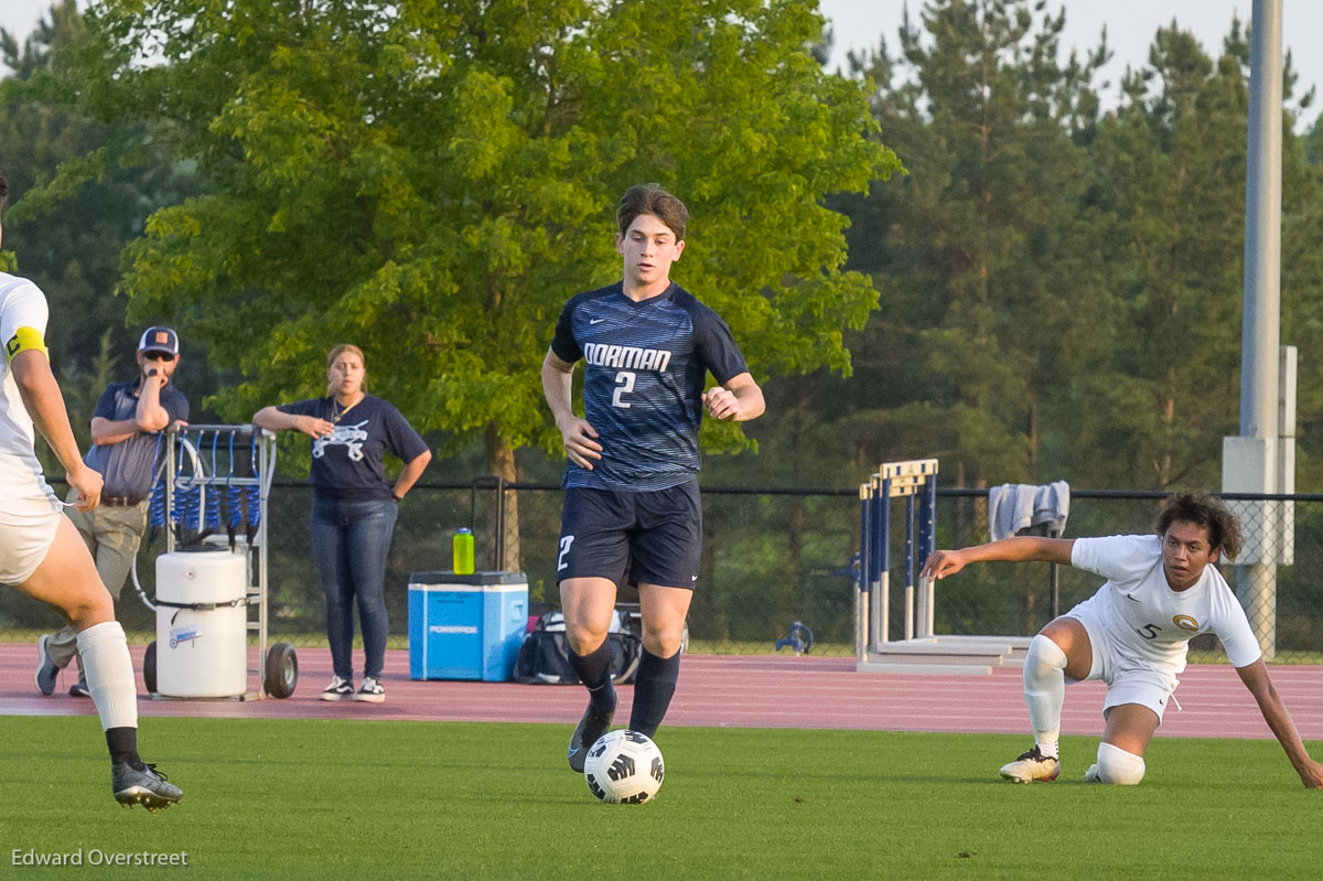 VSoccervsGreenwood4-28-22-195.jpg