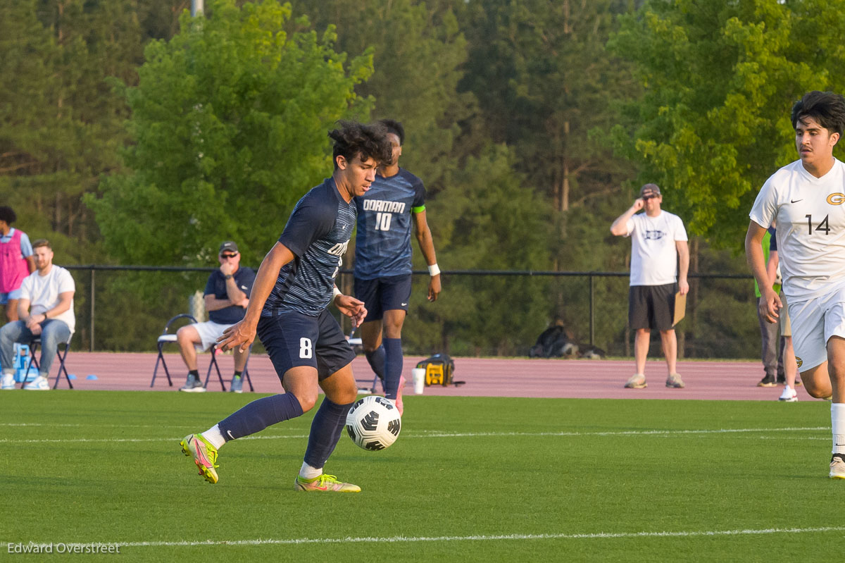 VSoccervsGreenwood4-28-22-197.jpg