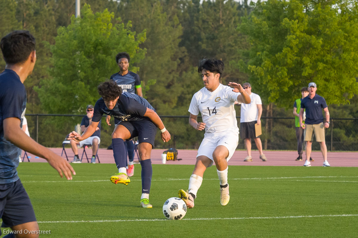 VSoccervsGreenwood4-28-22-198.jpg