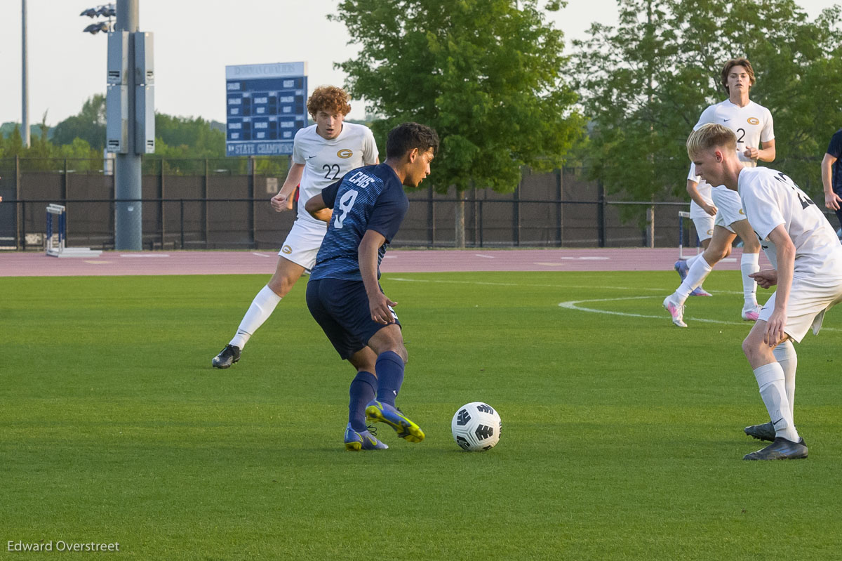 VSoccervsGreenwood4-28-22-203.jpg