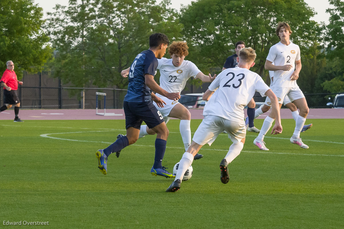 VSoccervsGreenwood4-28-22-204.jpg