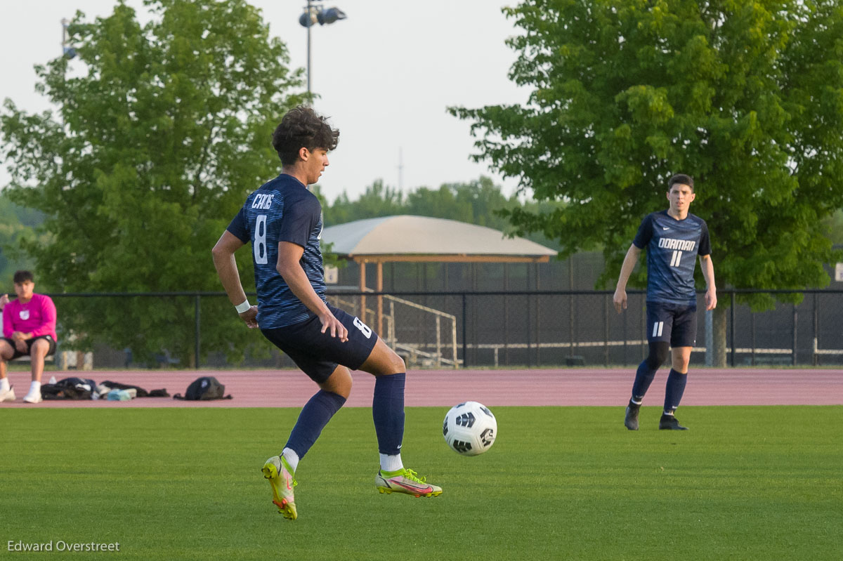 VSoccervsGreenwood4-28-22-205.jpg