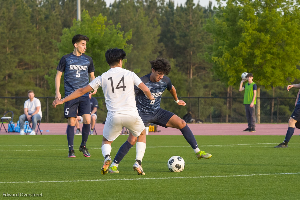 VSoccervsGreenwood4-28-22-209.jpg