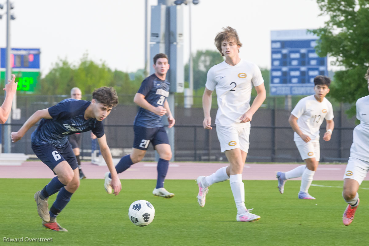 VSoccervsGreenwood4-28-22-227.jpg