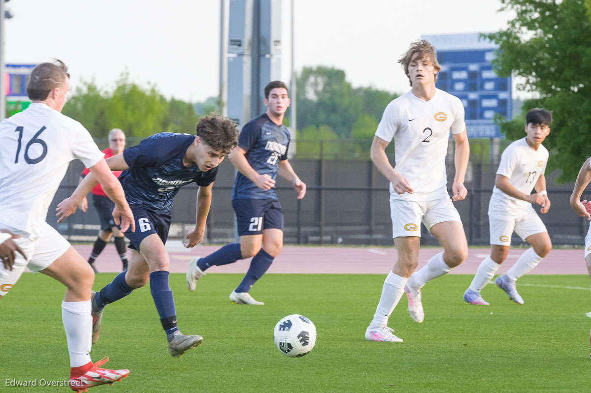 VSoccervsGreenwood4-28-22-228.jpg