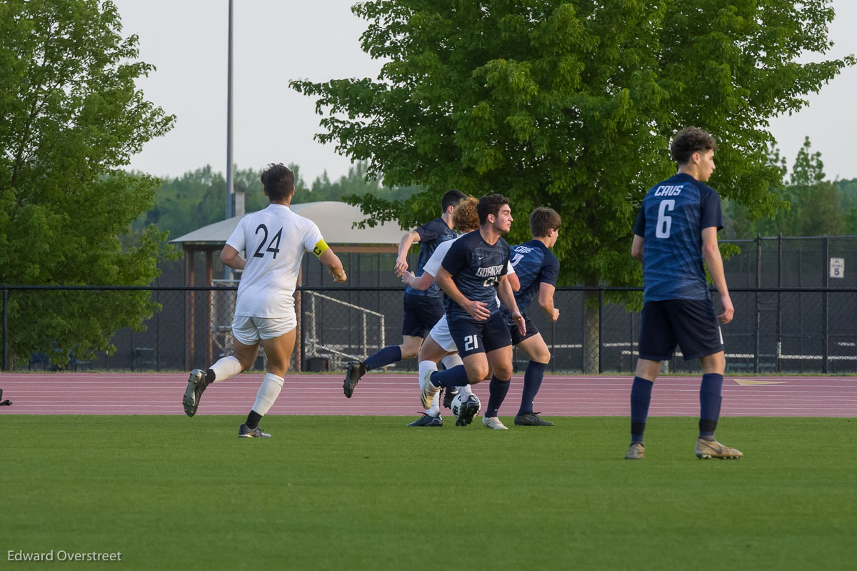 VSoccervsGreenwood4-28-22-233.jpg