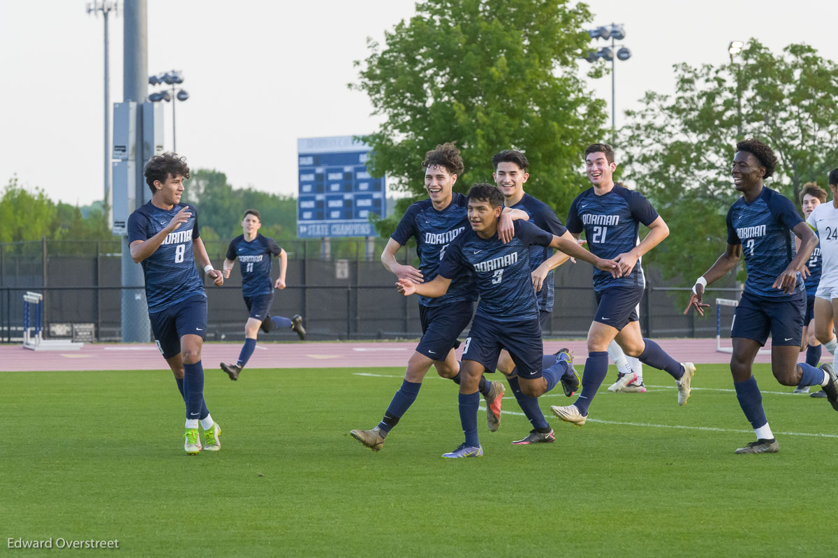 VSoccervsGreenwood4-28-22-241.jpg