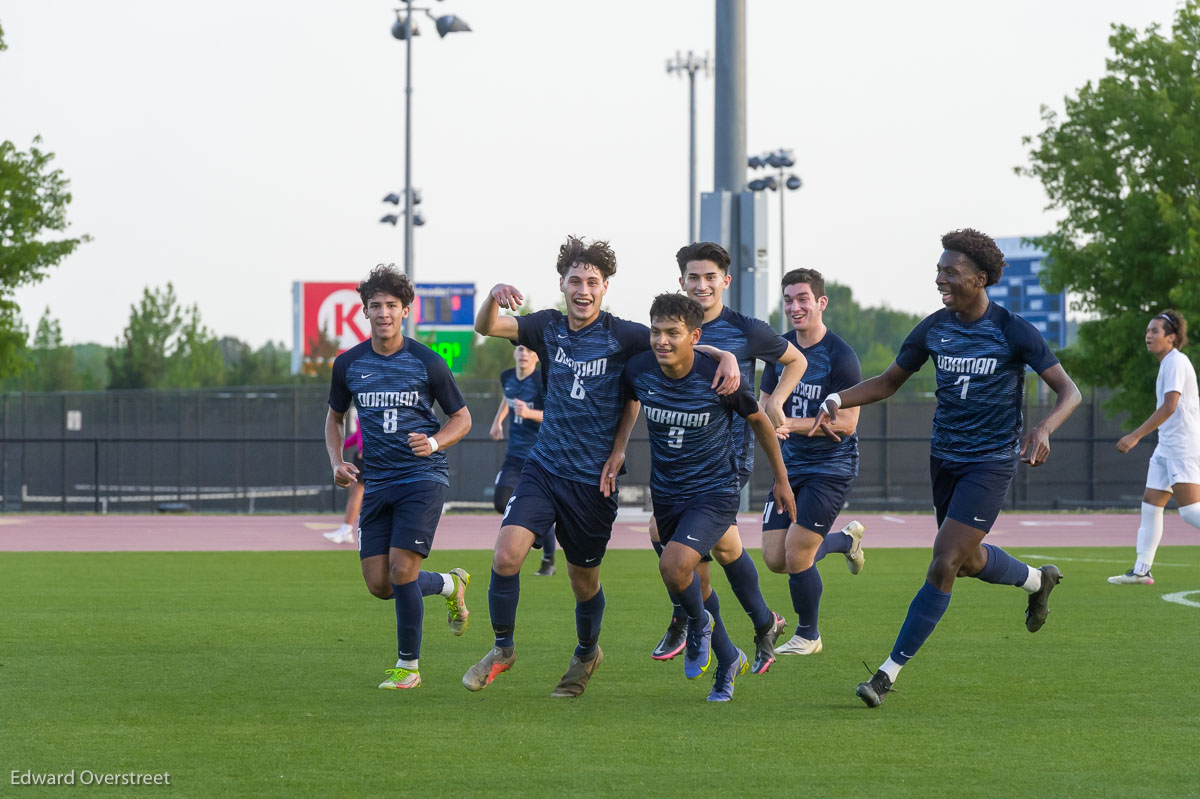 VSoccervsGreenwood4-28-22-242.jpg