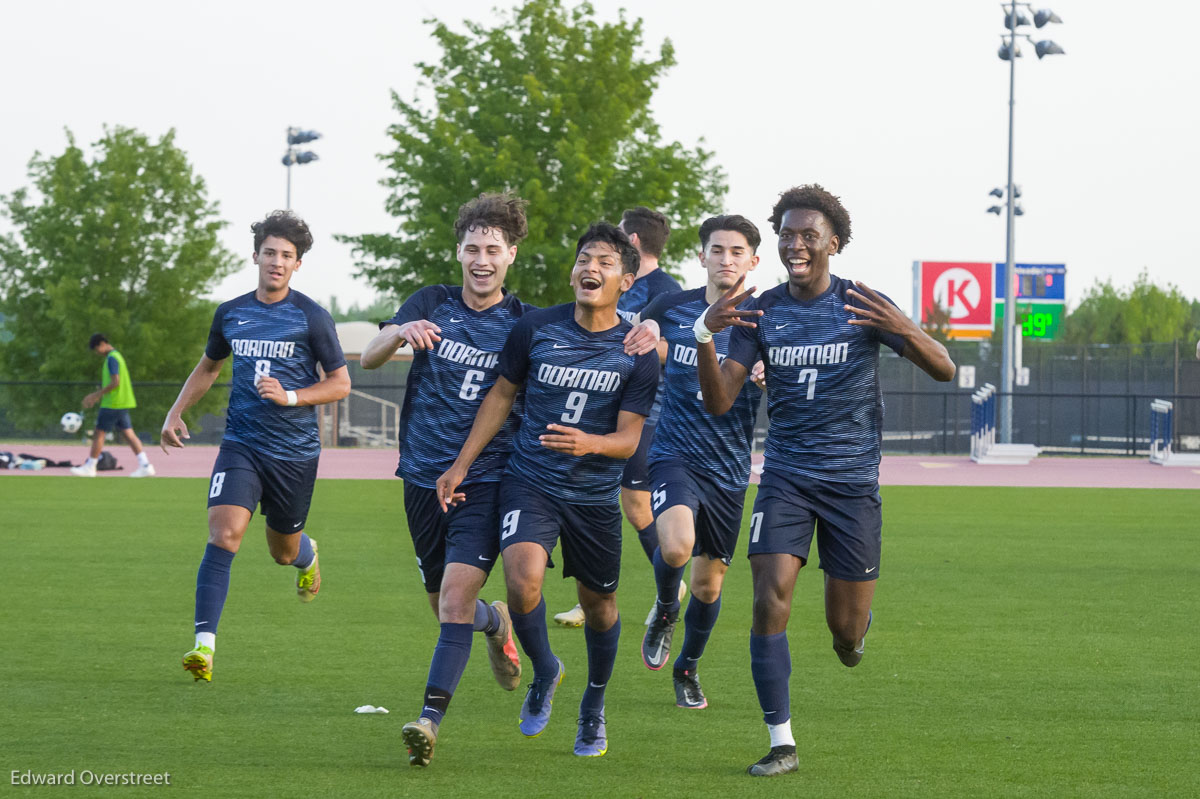 VSoccervsGreenwood4-28-22-249.jpg