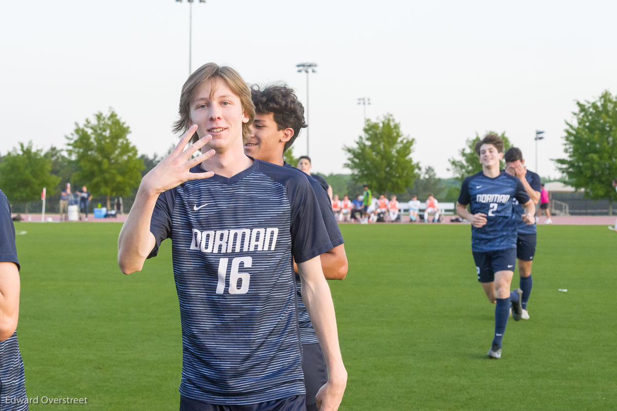 VSoccervsGreenwood4-28-22-262.jpg