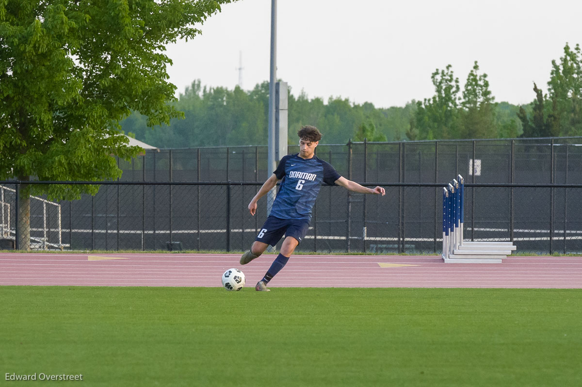 VSoccervsGreenwood4-28-22-265.jpg