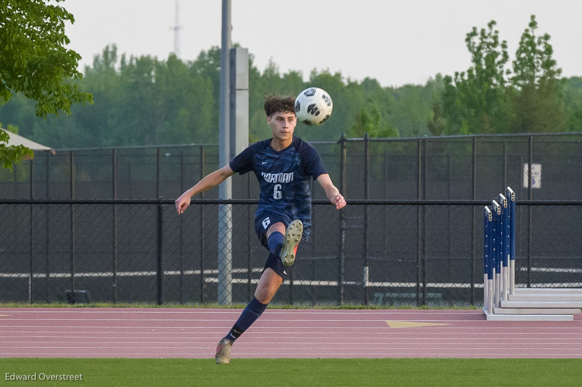 VSoccervsGreenwood4-28-22-266.jpg