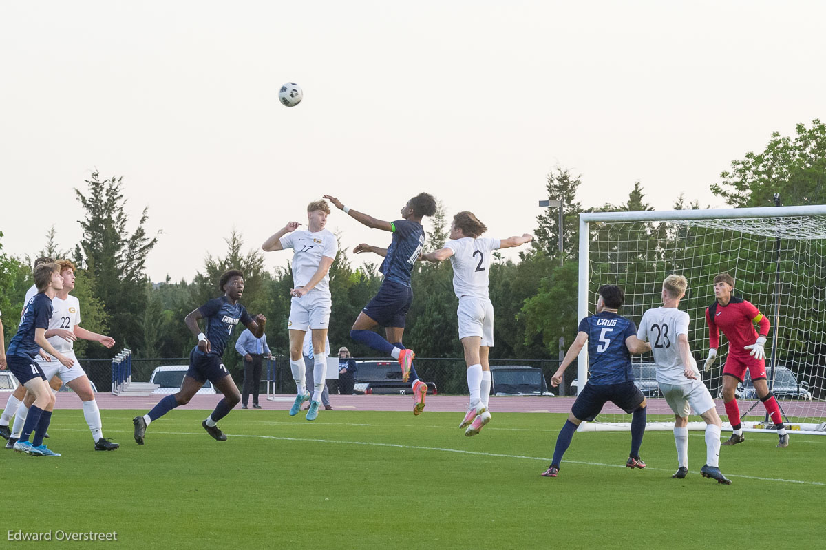 VSoccervsGreenwood4-28-22-268.jpg