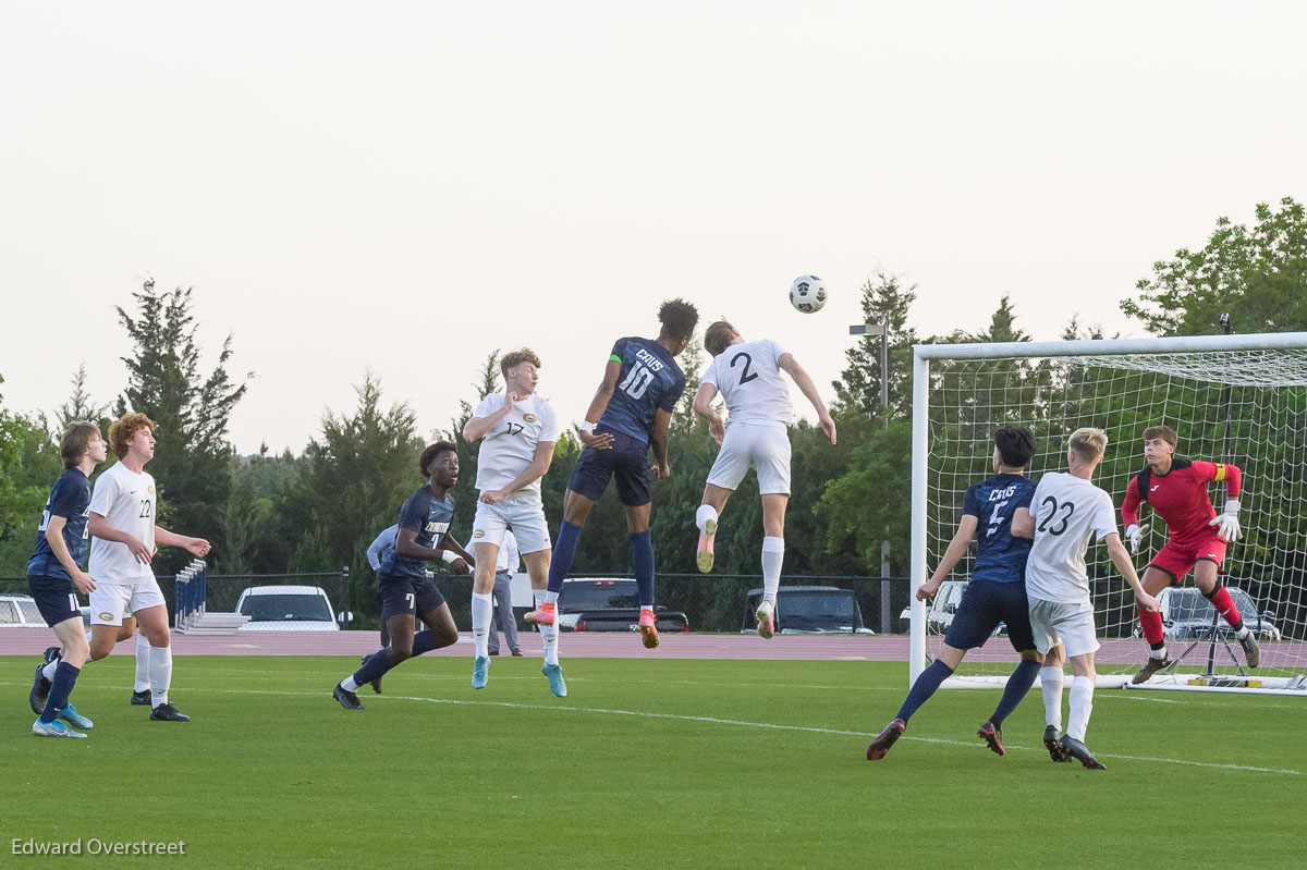 VSoccervsGreenwood4-28-22-269.jpg