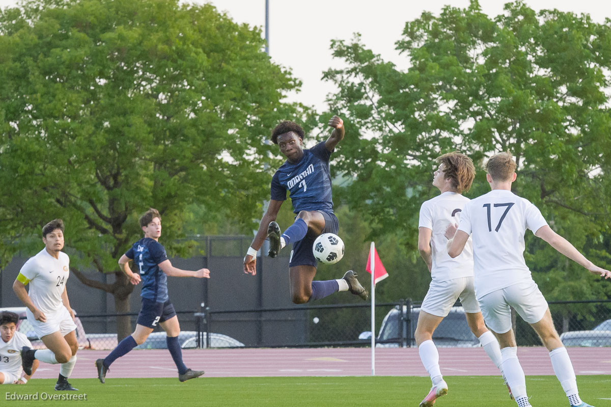 VSoccervsGreenwood4-28-22-272.jpg