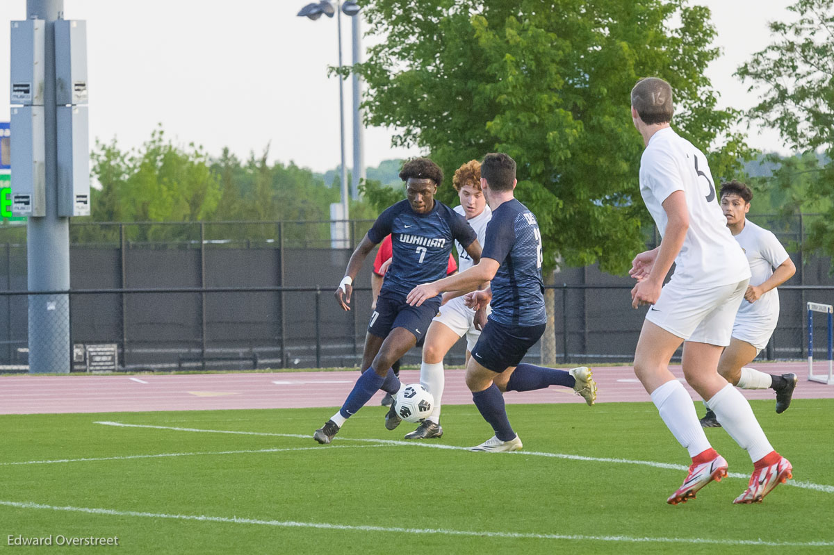 VSoccervsGreenwood4-28-22-273.jpg