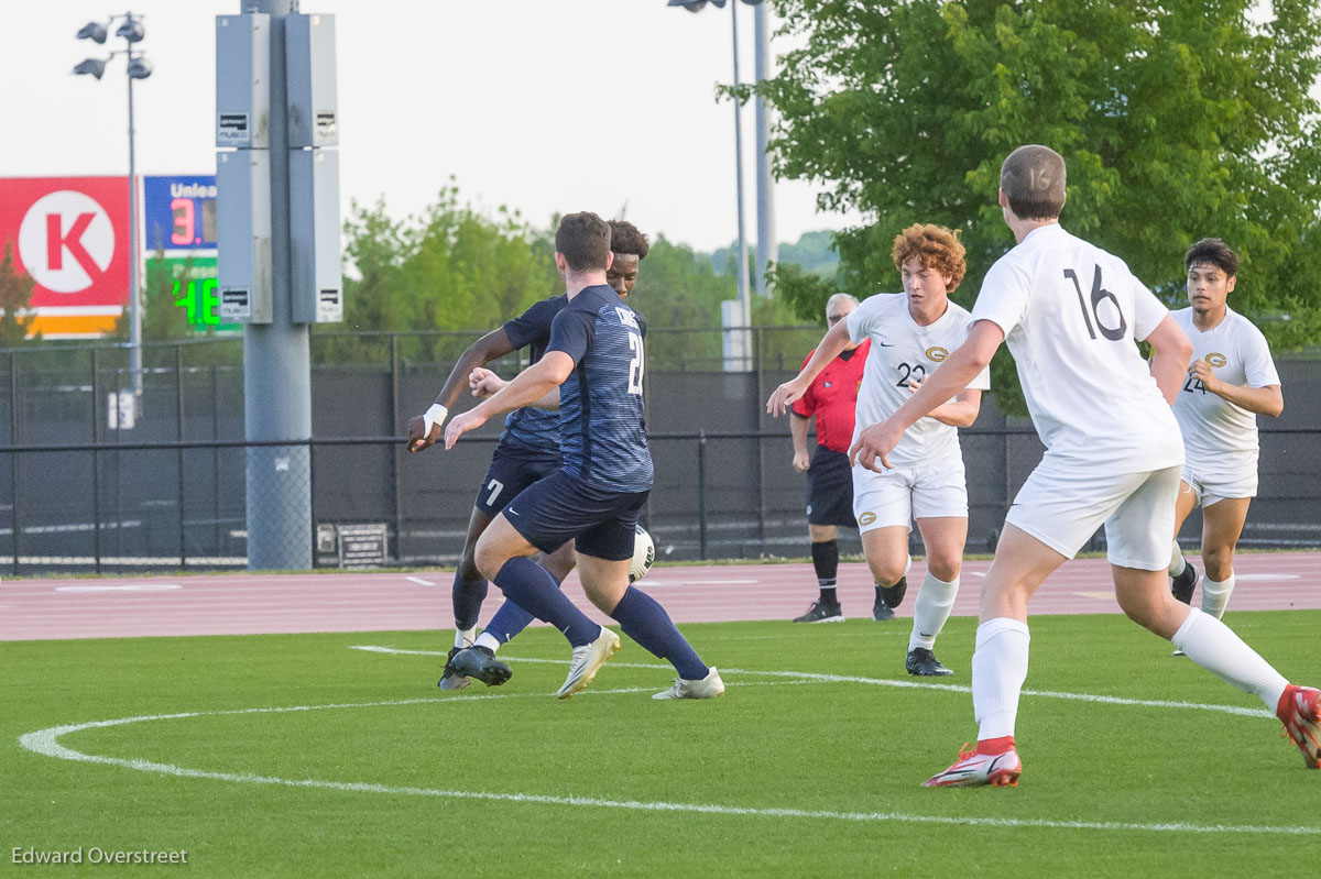 VSoccervsGreenwood4-28-22-274.jpg