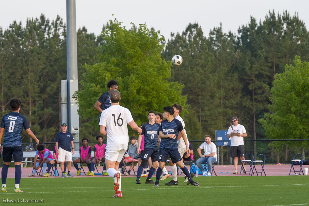 VSoccervsGreenwood4-28-22-276.jpg