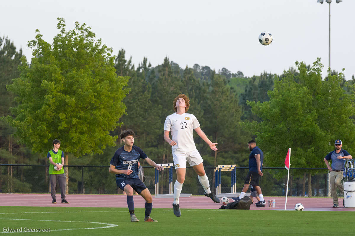 VSoccervsGreenwood4-28-22-277.jpg