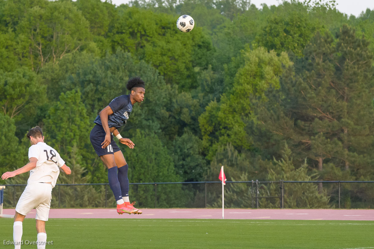 VSoccervsGreenwood4-28-22-281.jpg